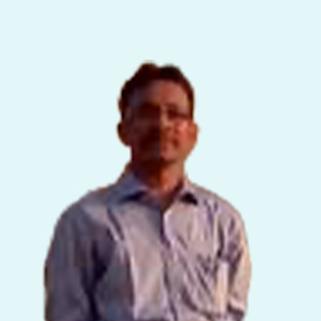 Dr-Shrikant-Sarvagod-ORTHOPAEDICS